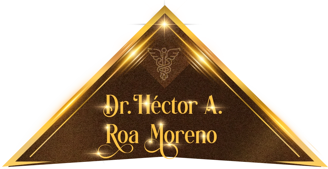 Roa Moreno Héctor Adrián name