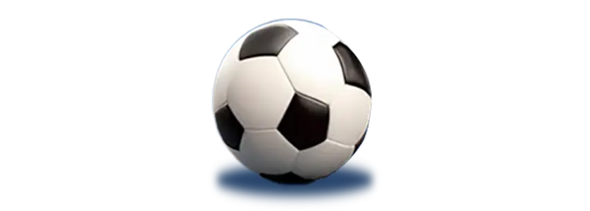 ball