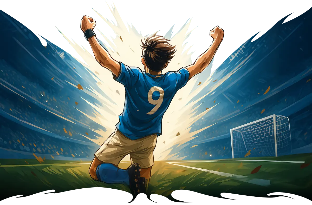 soccerwebp