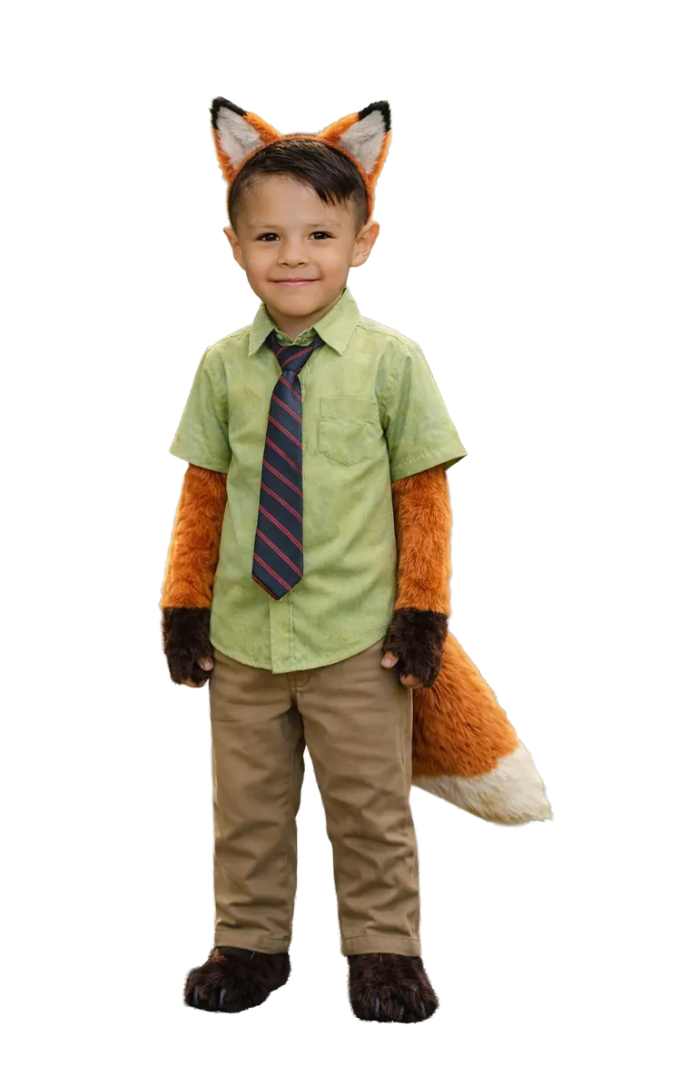 nick