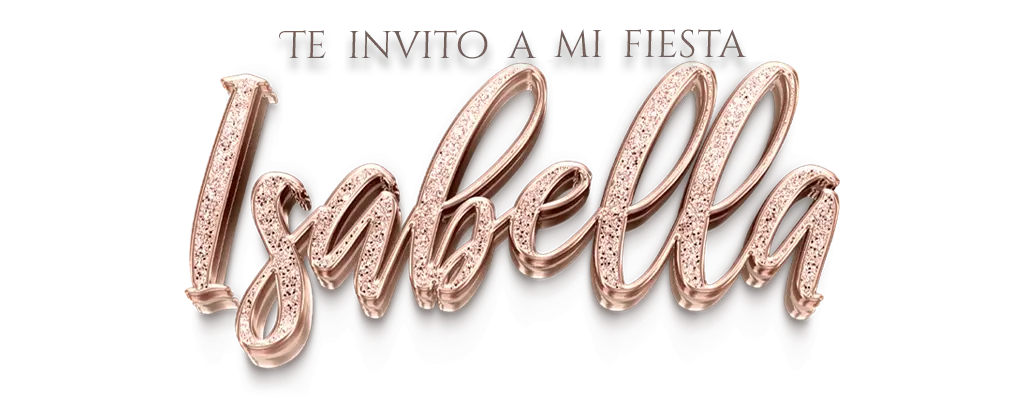 isabella