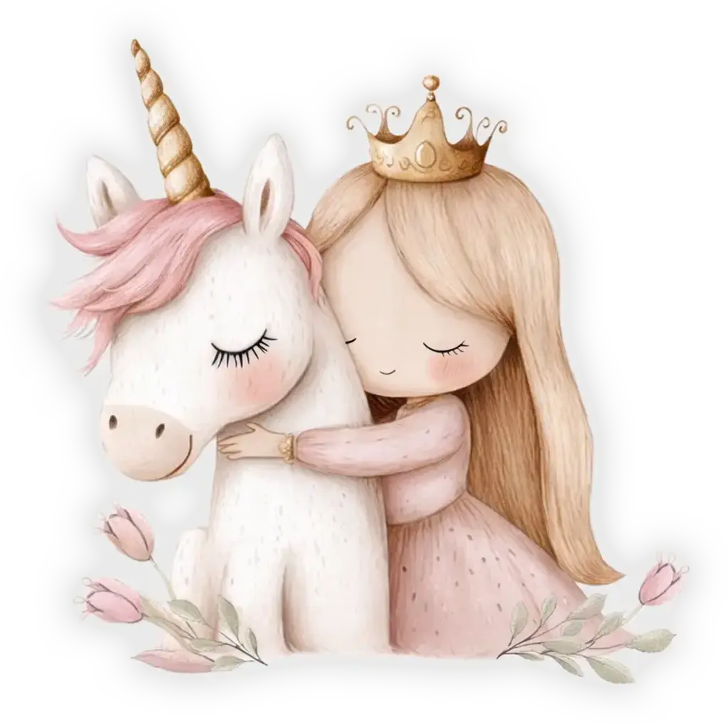 unicornio