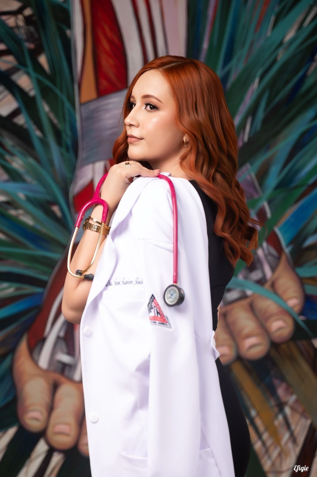 Jassel Paulina Ramírez Rede_